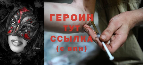 гашик Арсеньев