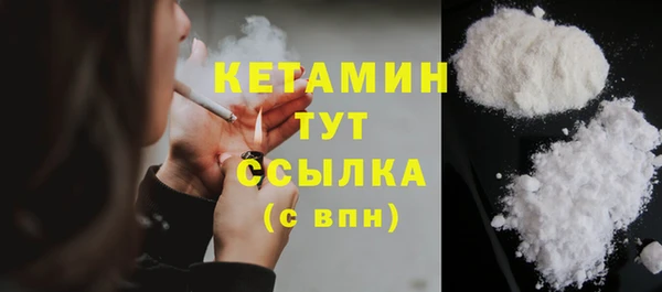 гашик Арсеньев