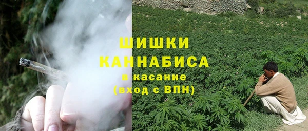 бошки Аркадак