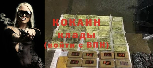 бошки Аркадак