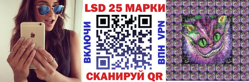 где найти   Салаир  Марки N-bome 1,5мг 